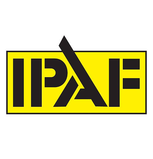 IPAF